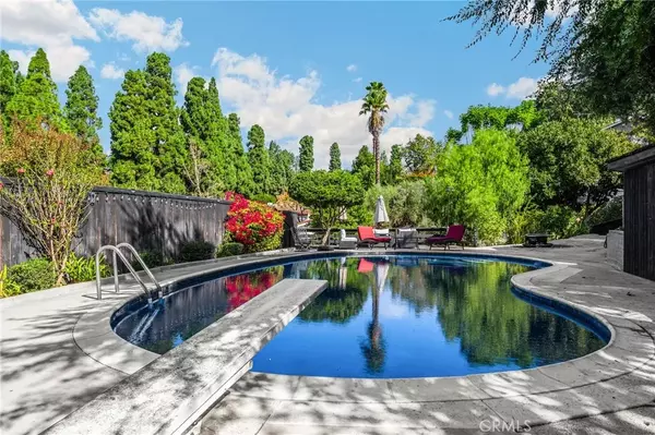 Whittier, CA 90602,6769 Hillside