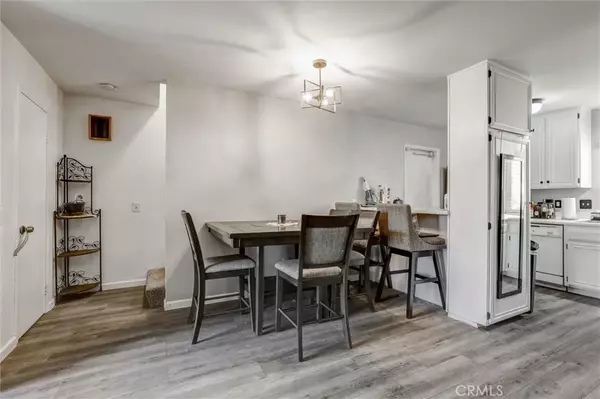 Riverside, CA 92501,4687 Knickerbocker