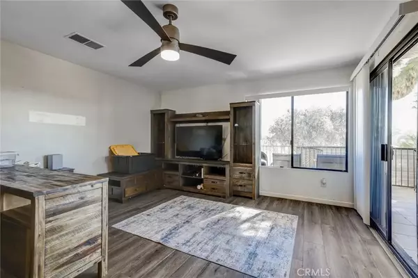 Riverside, CA 92501,4687 Knickerbocker