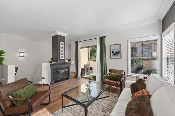 Anaheim Hills, CA 92808,1008 S Rossano