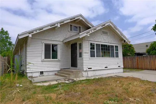 Baldwin Park, CA 91706,14733 Clark