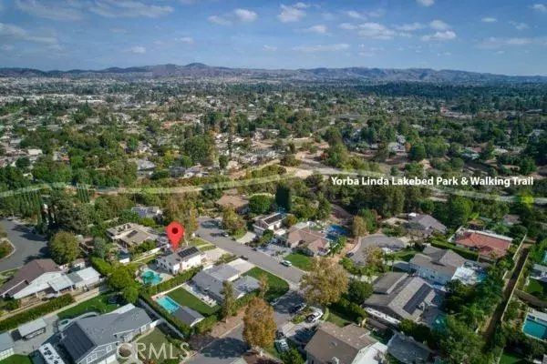 Yorba Linda, CA 92886,5671 Via Ceresa