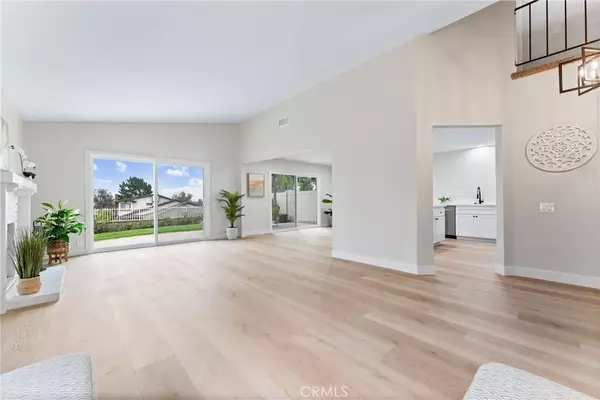 Yorba Linda, CA 92886,3620 Sherwood