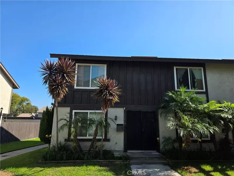 11219 Hood, Stanton, CA 90680