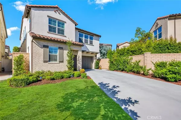 Placentia, CA 92870,1270 E Providence Loop