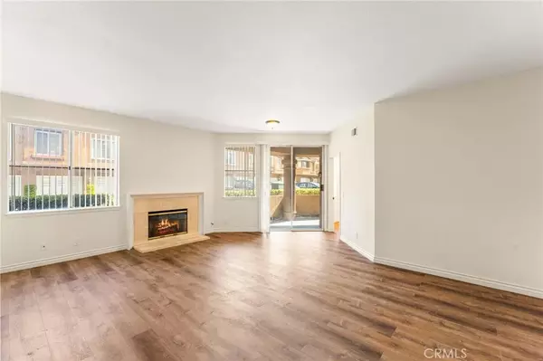 Lake Forest, CA 92630,24214 Jasper Lake