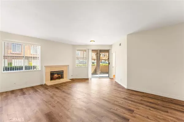 Lake Forest, CA 92630,24214 Jasper Lake