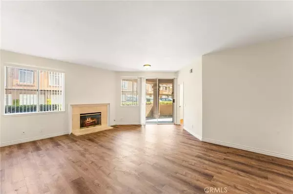 Lake Forest, CA 92630,24214 Jasper Lake