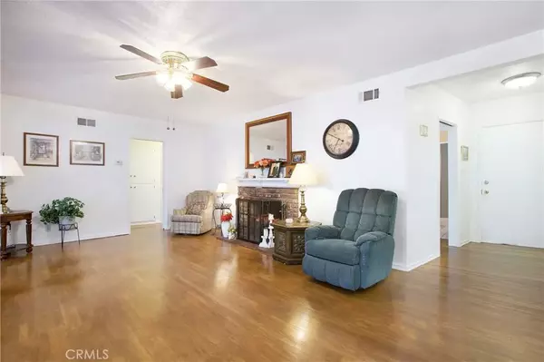 La Habra, CA 90631,2611 Gregory Lane