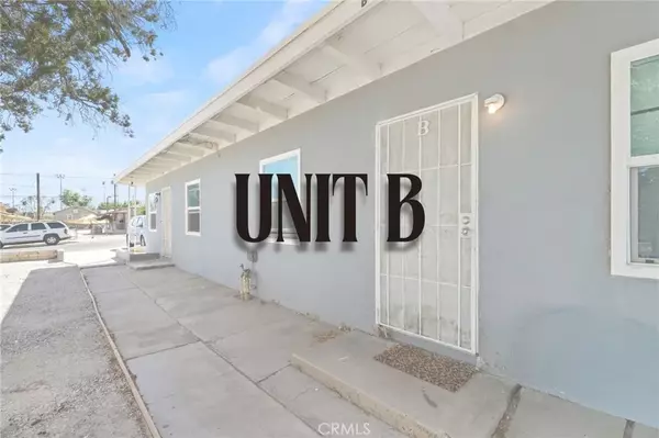 Victorville, CA 92395,16822 Tracy