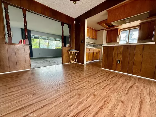 Anaheim Hills, CA 92807,4809 E Wasatch