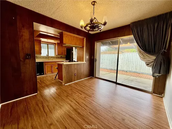 Anaheim Hills, CA 92807,4809 E Wasatch