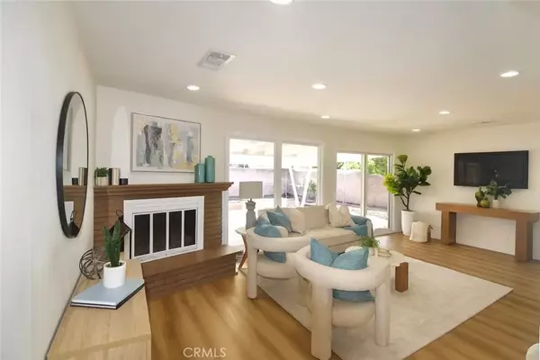 Garden Grove, CA 92841,8532 Adah Street