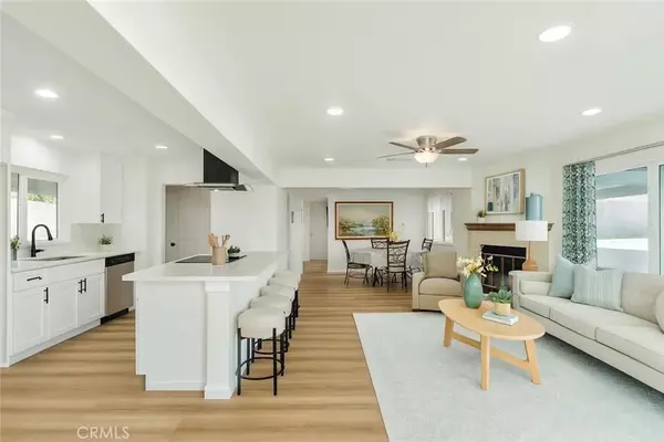 Garden Grove, CA 92841,8532 Adah Street