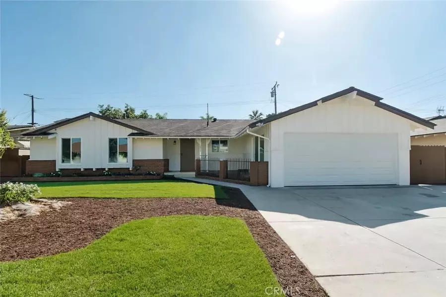 8532 Adah Street, Garden Grove, CA 92841