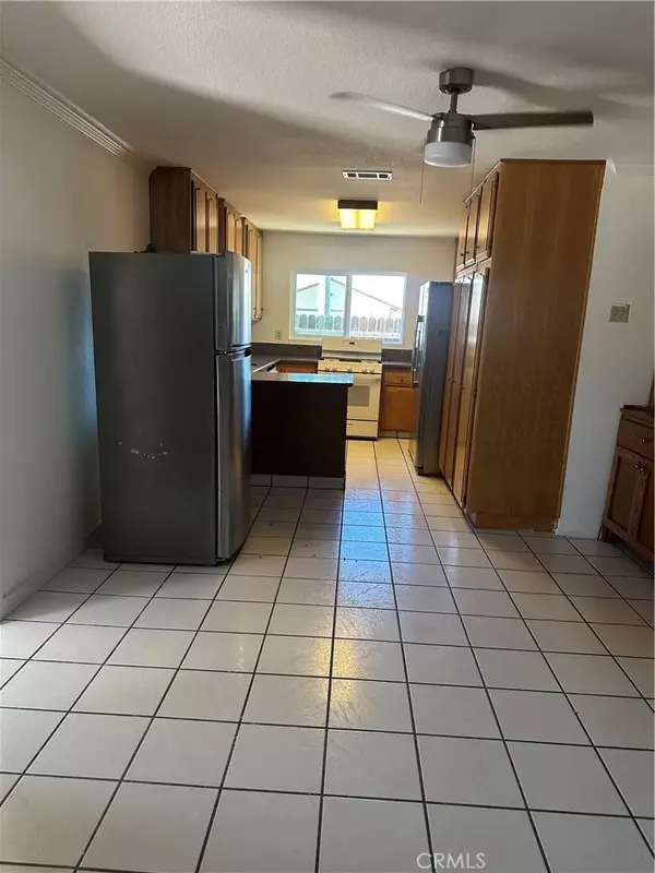 Moreno Valley, CA 92553,24657 Merit Court