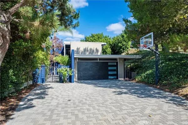 Whittier, CA 90602,14001 Summit