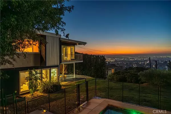 Whittier, CA 90602,14001 Summit