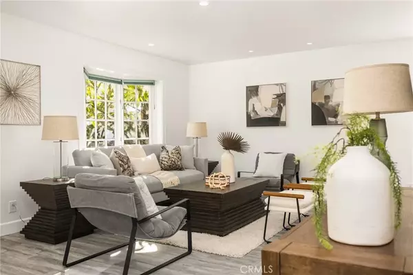 Yorba Linda, CA 92886,19701 Parkview Terrace