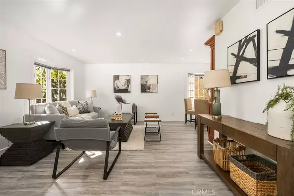 Yorba Linda, CA 92886,19701 Parkview Terrace