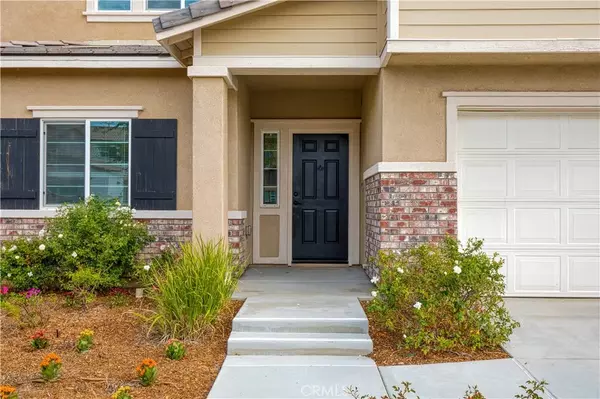 Menifee, CA 92587,24078 KERRIGAN