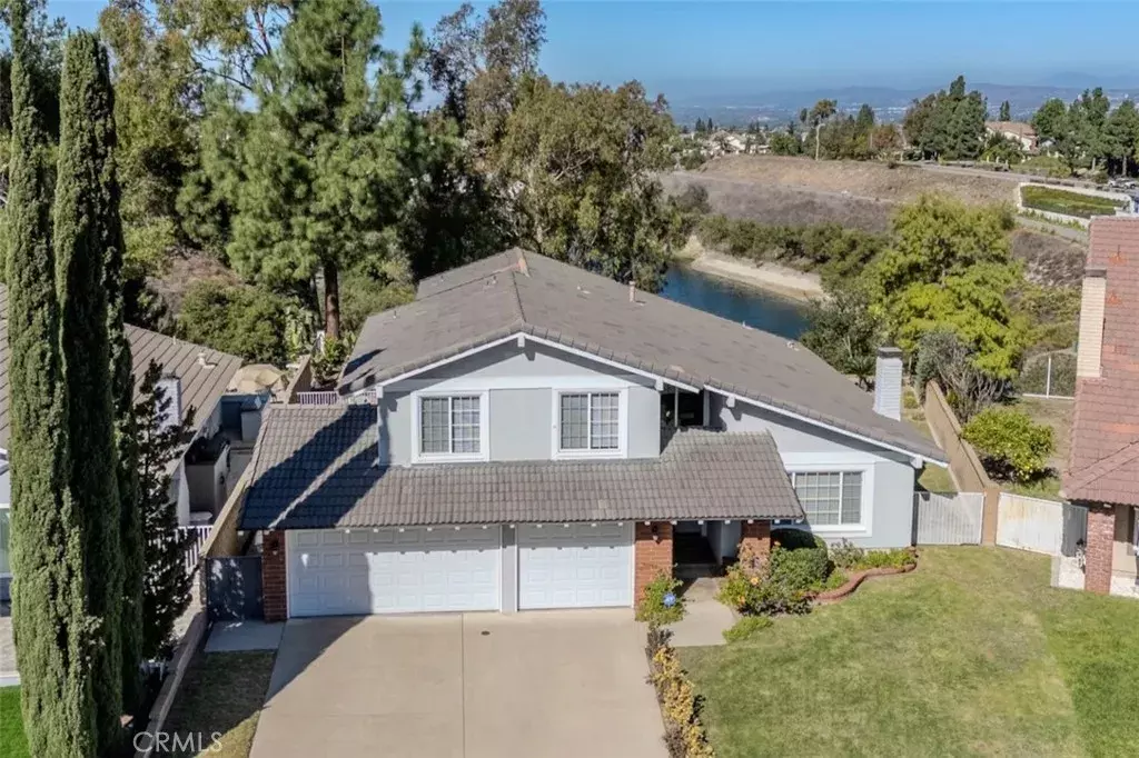 Anaheim Hills, CA 92807,7239 E Drake