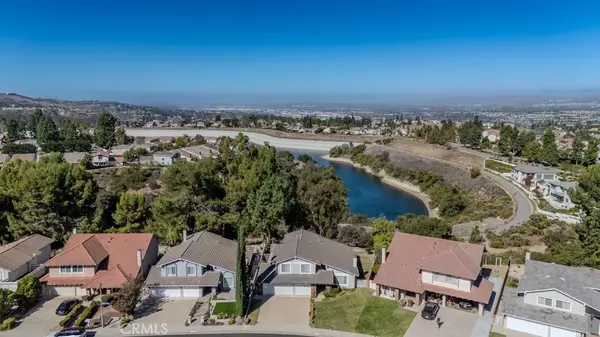 Anaheim Hills, CA 92807,7239 E Drake