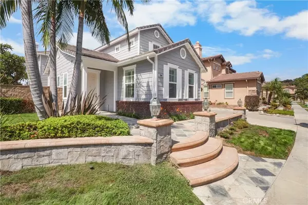 Fullerton, CA 92833,2849 Hawks Pointe Drive