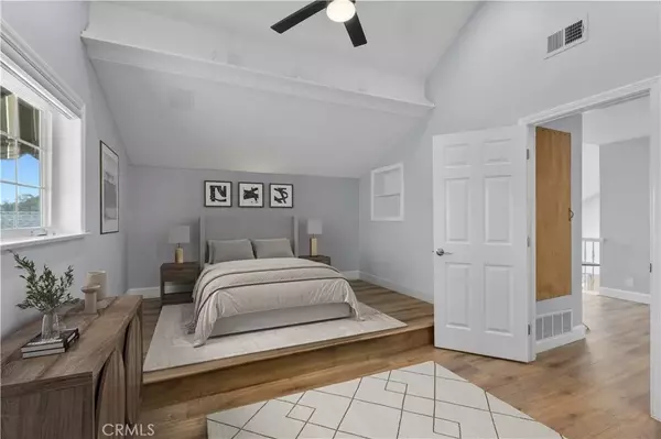 Laguna Niguel, CA 92677,29931 Happy Sparrow