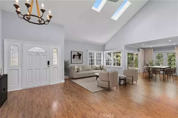 Laguna Niguel, CA 92677,29931 Happy Sparrow