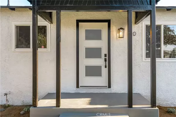 Long Beach, CA 90807,810 E Silva