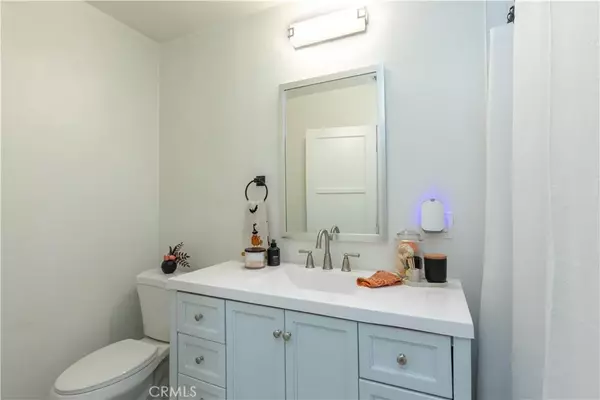 2743 E 219th Place, Carson, CA 90810