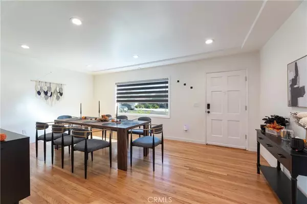 Carson, CA 90810,2743 E 219th Place