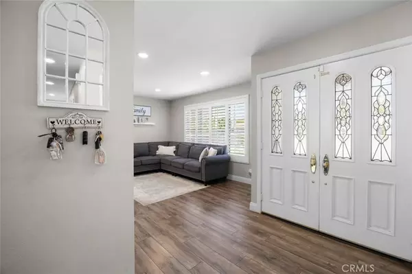 Santa Ana, CA 92707,1518 Cedar