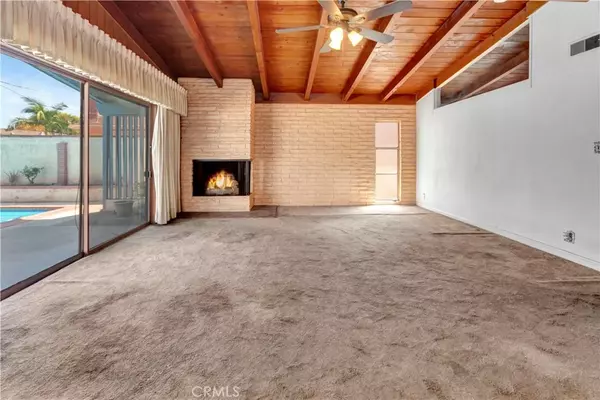 Whittier, CA 90604,11026 Theis Avenue