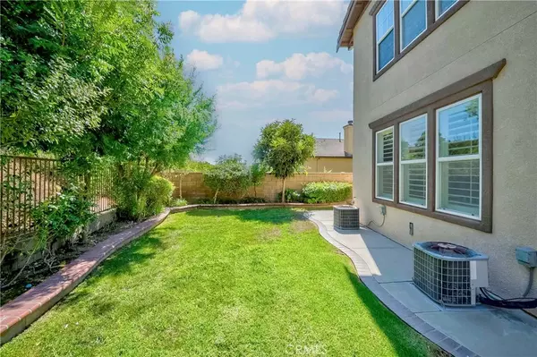 Fullerton, CA 92833,2868 Muir Trail Drive