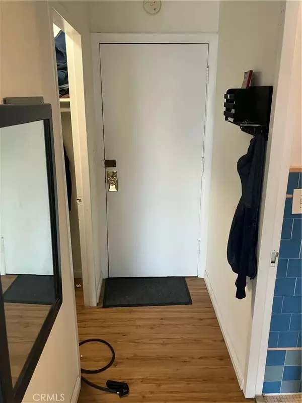 Long Beach, CA 90802,140 Linden Avenue