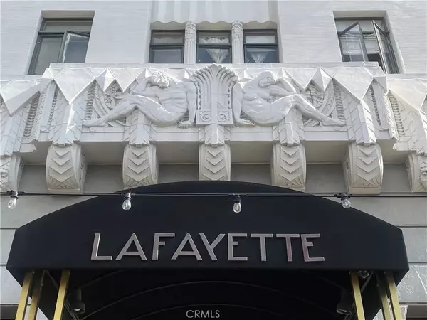 140 Linden Avenue, Long Beach, CA 90802