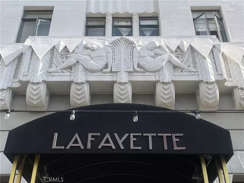 140 Linden Avenue, Long Beach, CA 90802