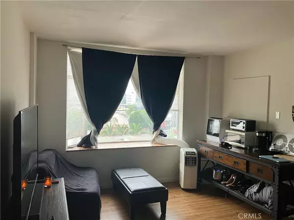 Long Beach, CA 90802,140 Linden Avenue