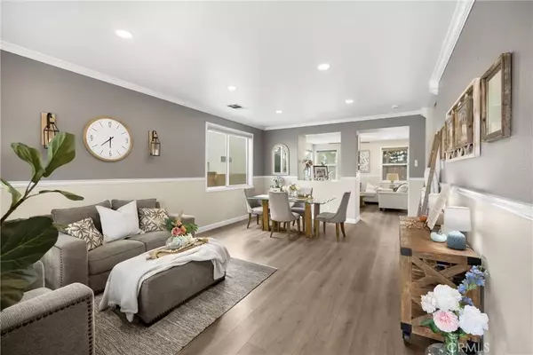 Eastvale, CA 91752,6861 Rio Grande