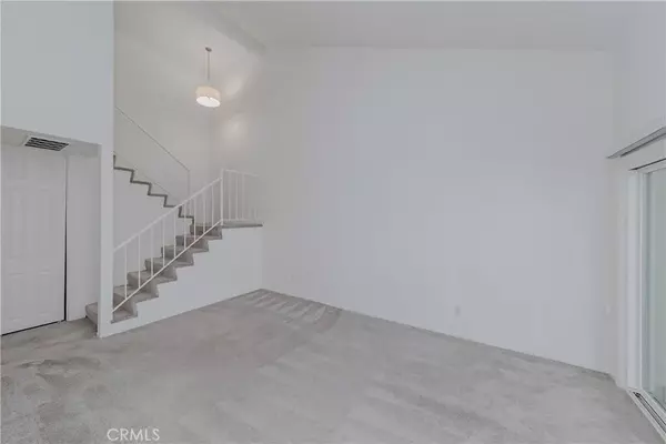 Fullerton, CA 92833,2423 Coventry Cir