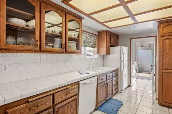 Lakewood, CA 90713,6208 Hedda Street