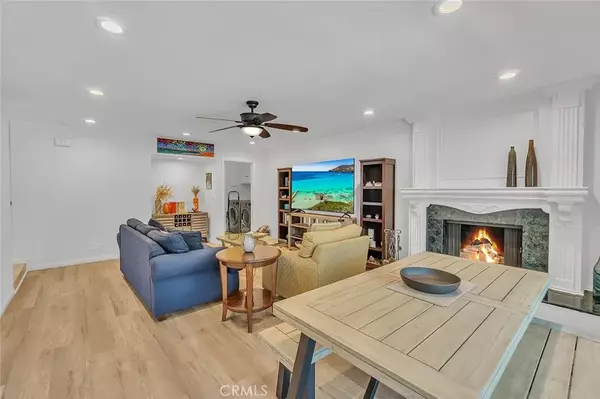 Seal Beach, CA 90740,4340 Guava Avenue