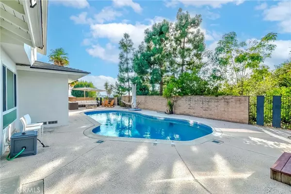 La Habra, CA 90631,1421 Launer Drive