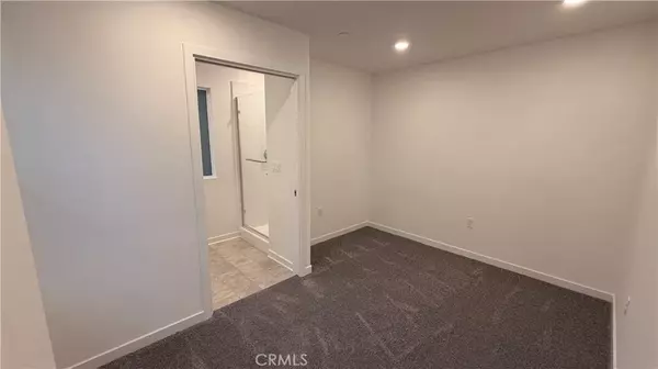 Garden Grove, CA 92840,11736 Rose Walk