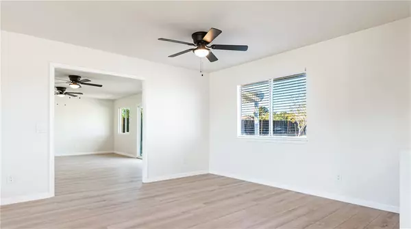 Hesperia, CA 92345,7426 Hastings