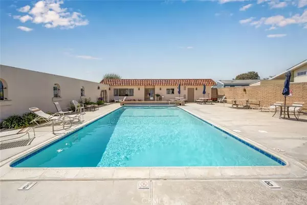 Huntington Beach, CA 92649,16222 Monterey #285