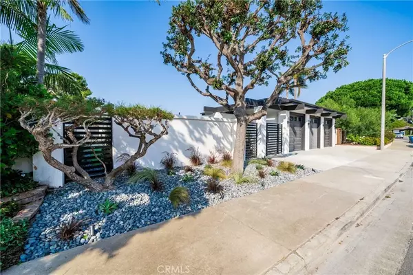 Huntington Beach, CA 92648,19741 Quiet Bay Lane