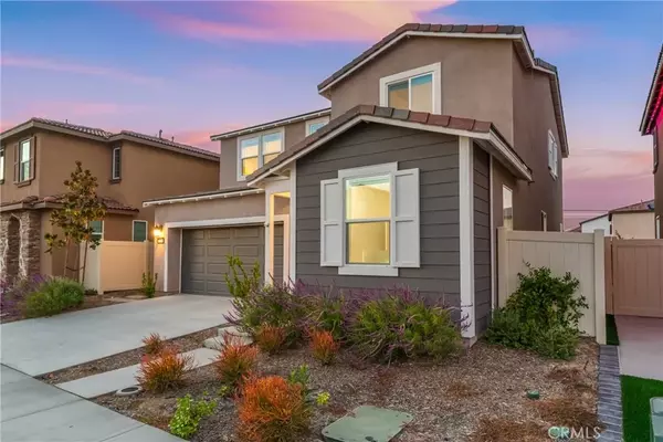 Murrieta, CA 92563,36985 Camino Springs Ave